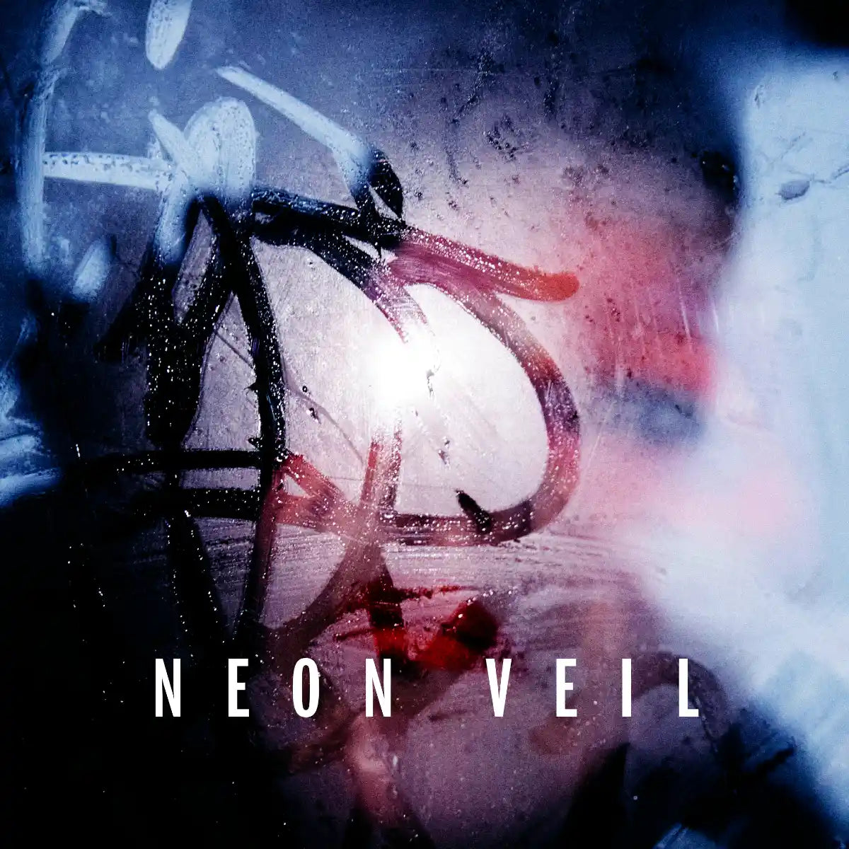 Andrea Maack Perfumes - Neon Veil