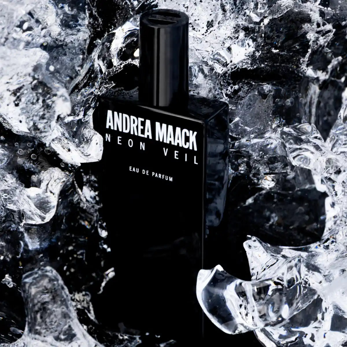 Andrea Maack Parfums - Neon Veil