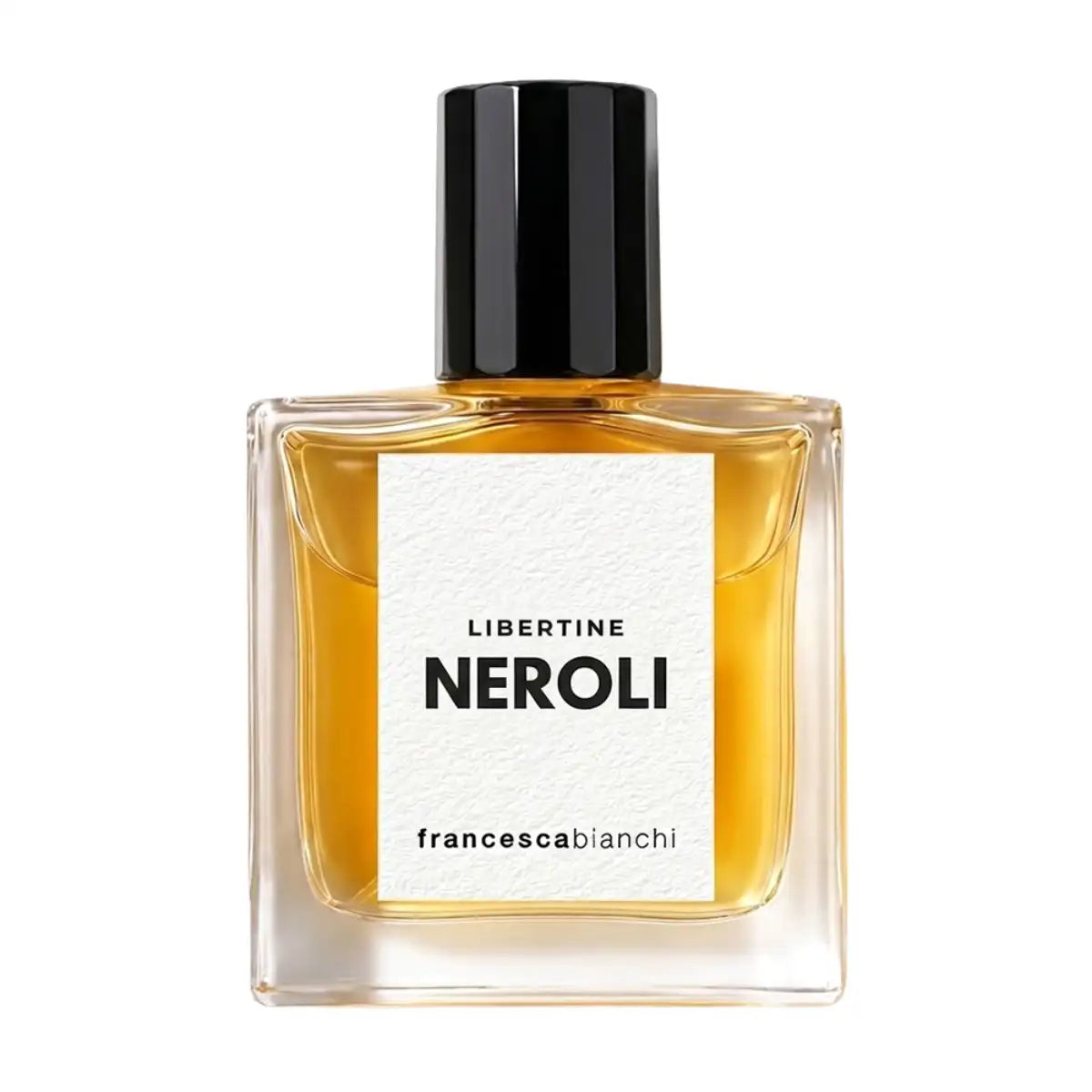 Francesca Bianchi - Libertine Neroli