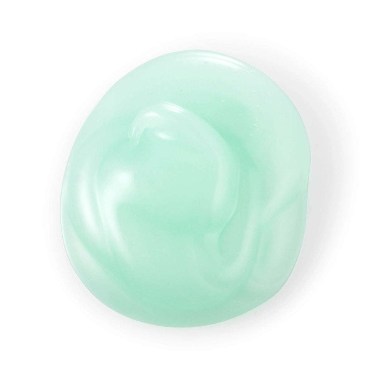 Philip B - Nordic Wood Hair & Body Shampoo