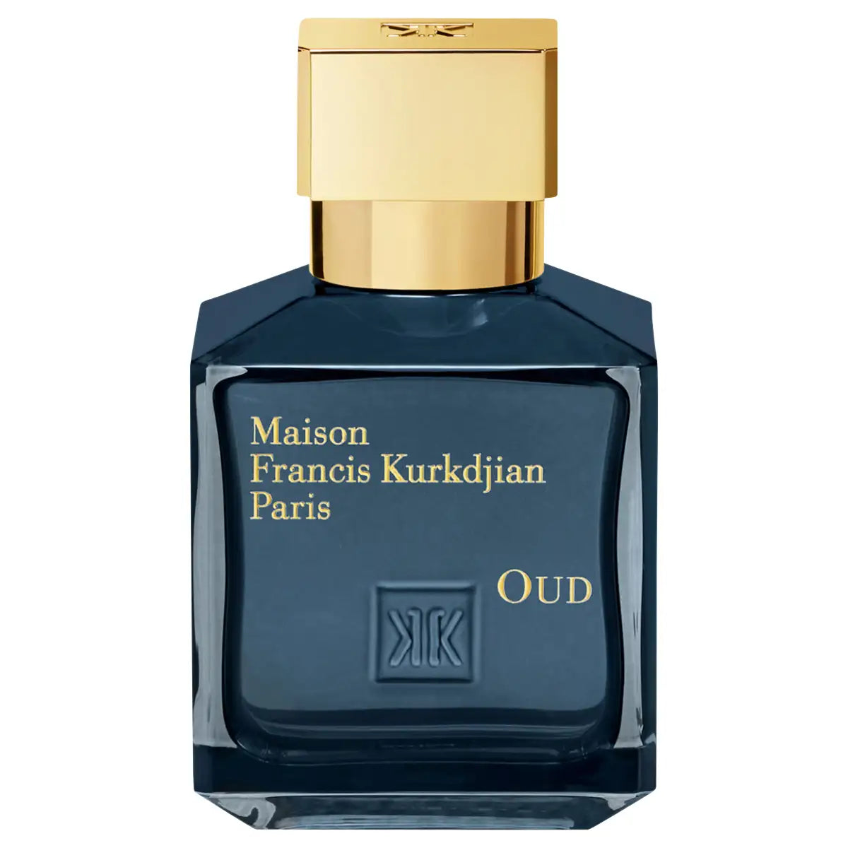 Maison Francis Kurkdjian Paris - Oud