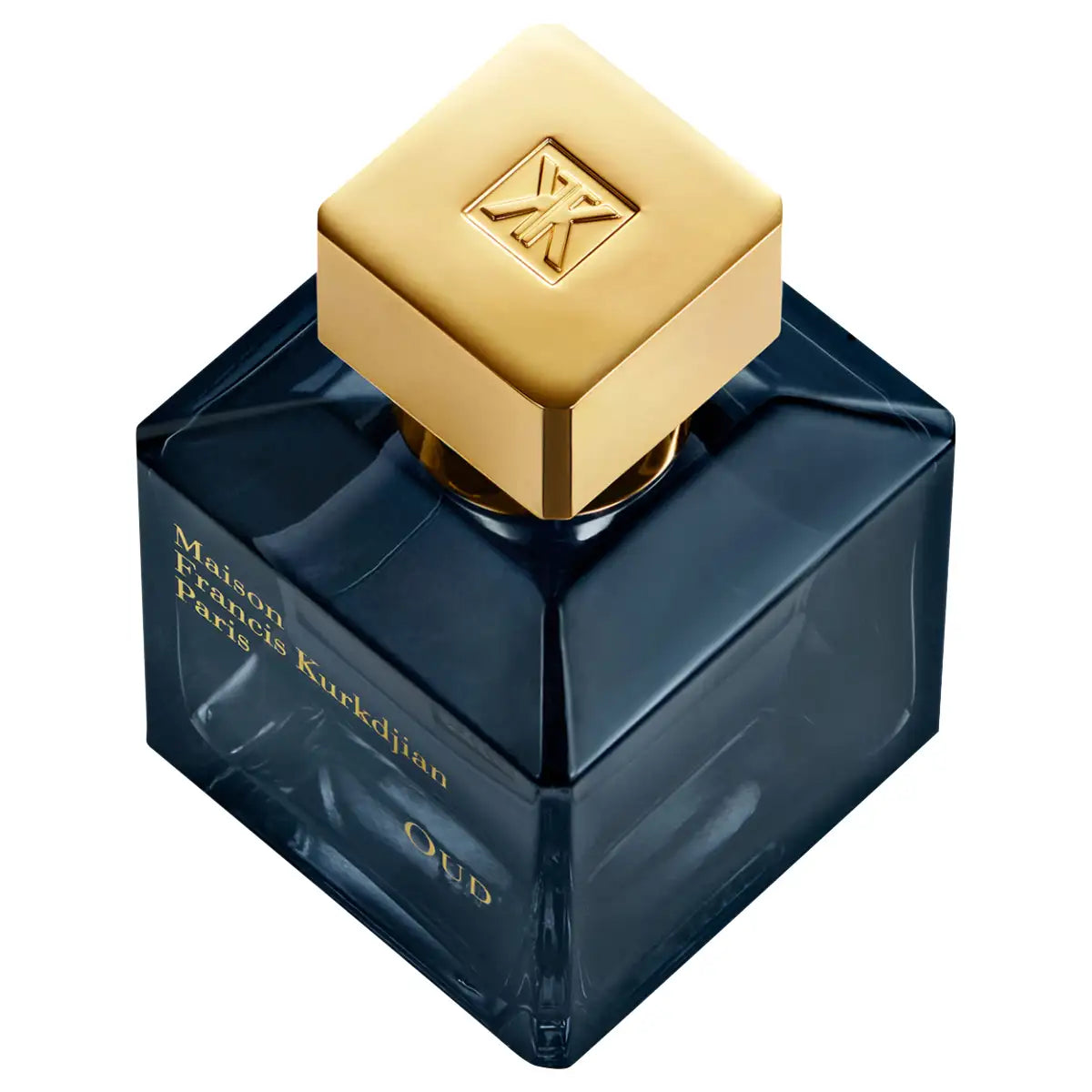 Maison Francis Kurkdjian Paris - Oud