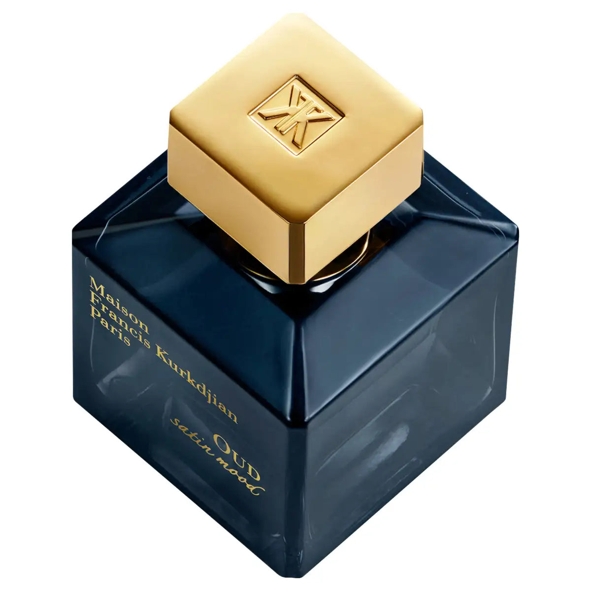Maison Francis Kurkdjian Paris - Oud Mood - OUD satin mood