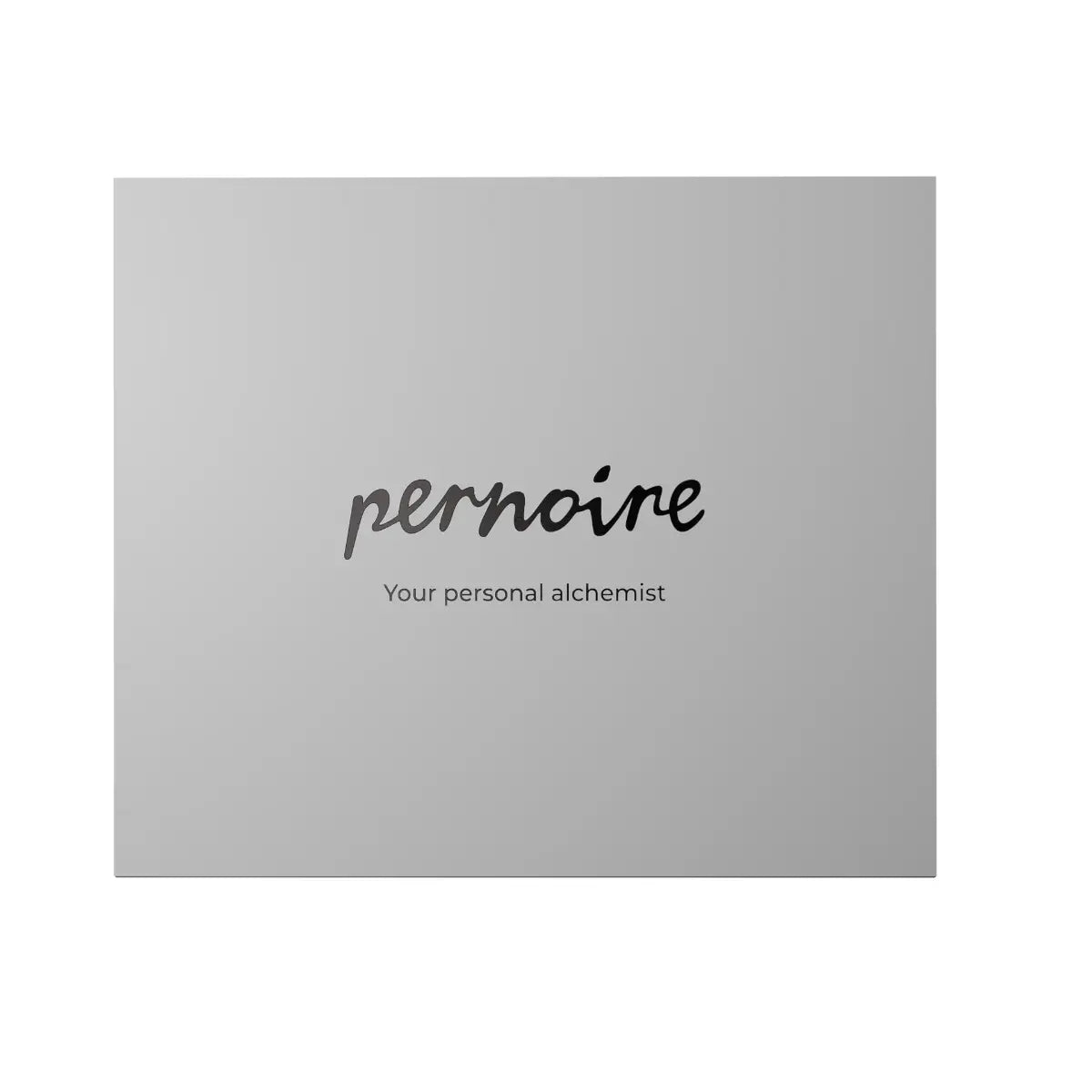 Pernoire - Discovery Set Odus Collection