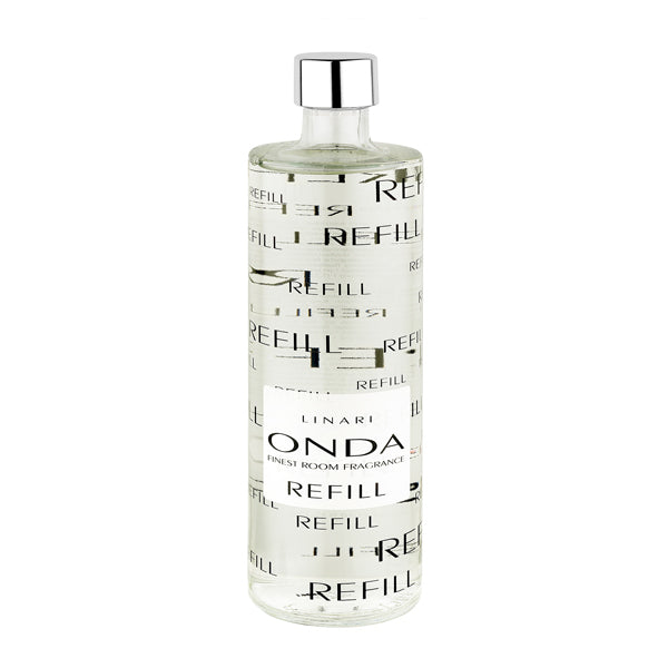 LINARI - Graphic Line - Onda - Diffusor Refill