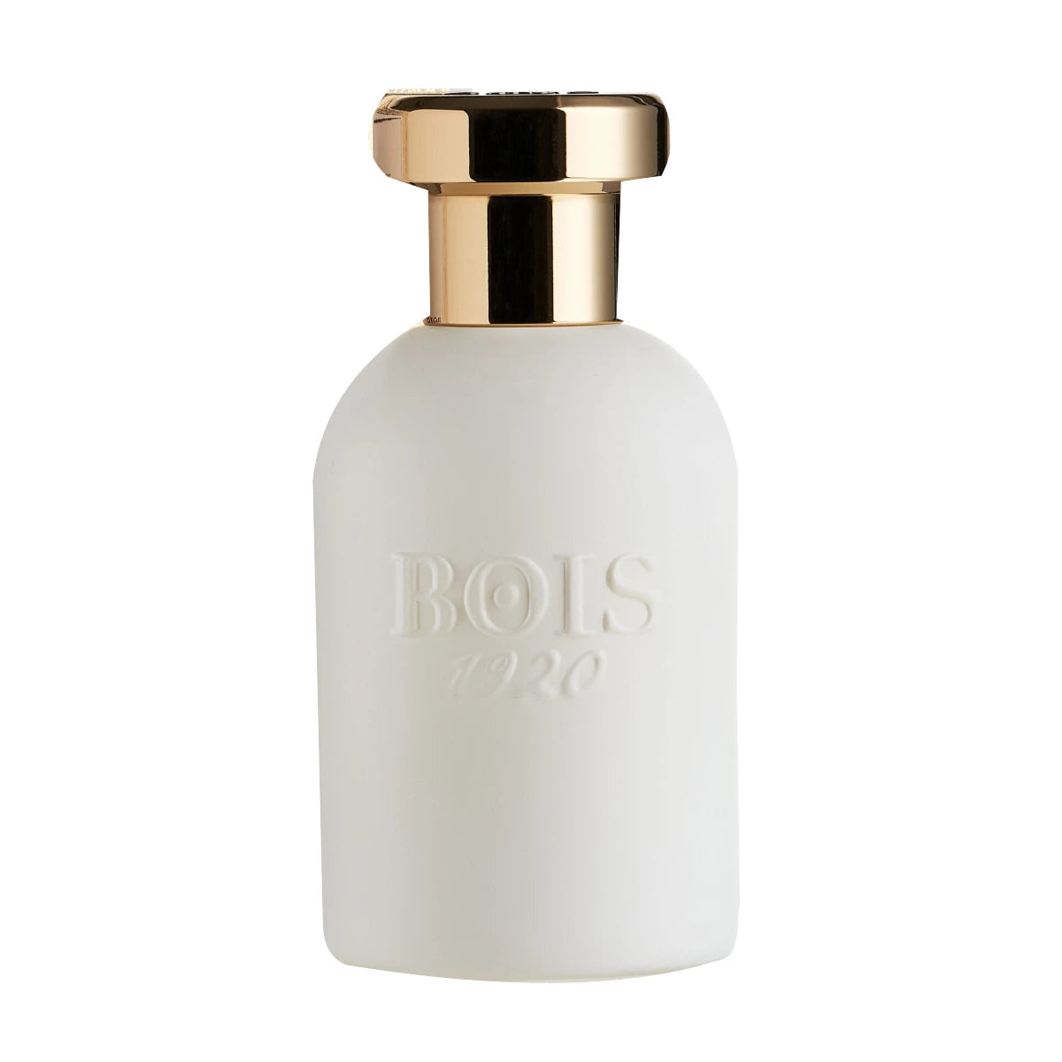 Bois 1920 - Oro Collection - Oro Bianco