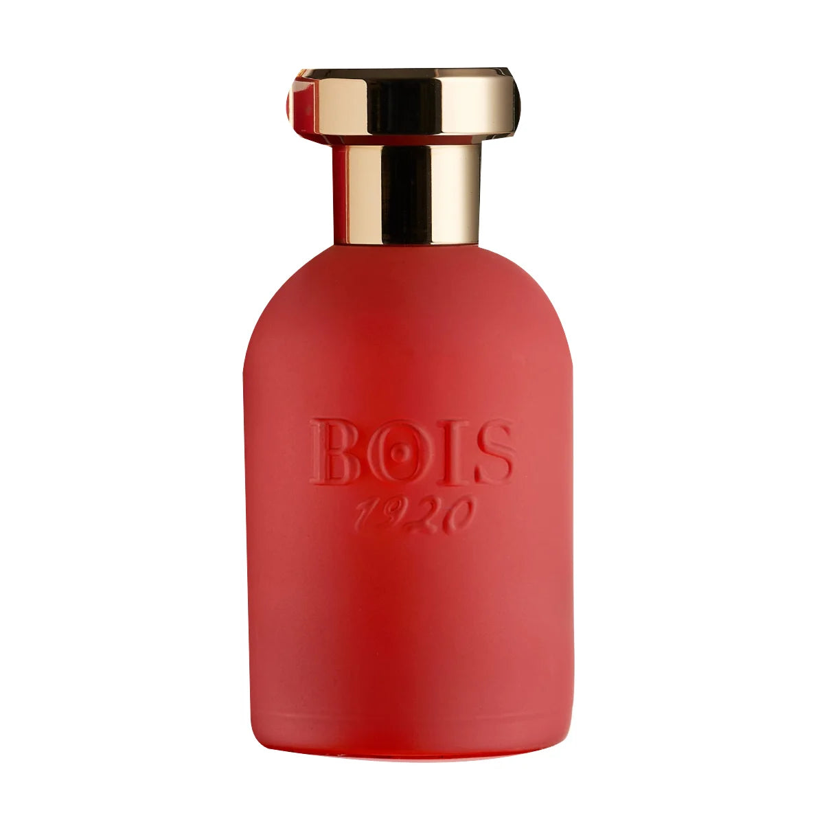 Bois 1920 - Oro Collection - Oro Rosso
