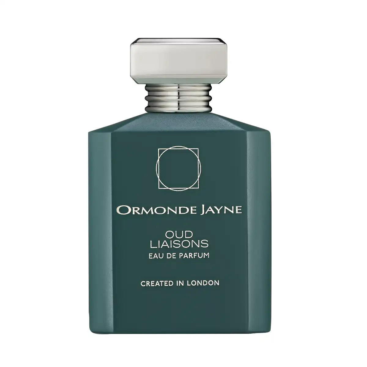 Ormonde Jayne - Oud Liaisons
