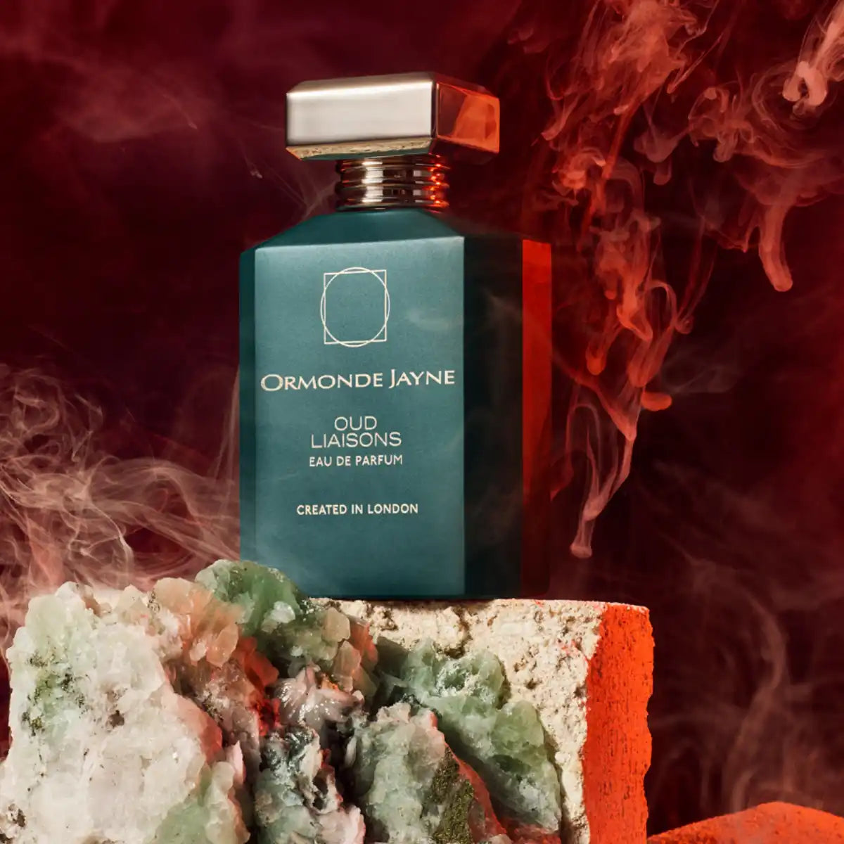 Ormonde Jayne - Oud Liaisons