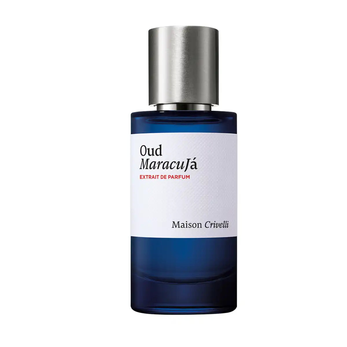 Maison Crivelli - Oud Maracujá