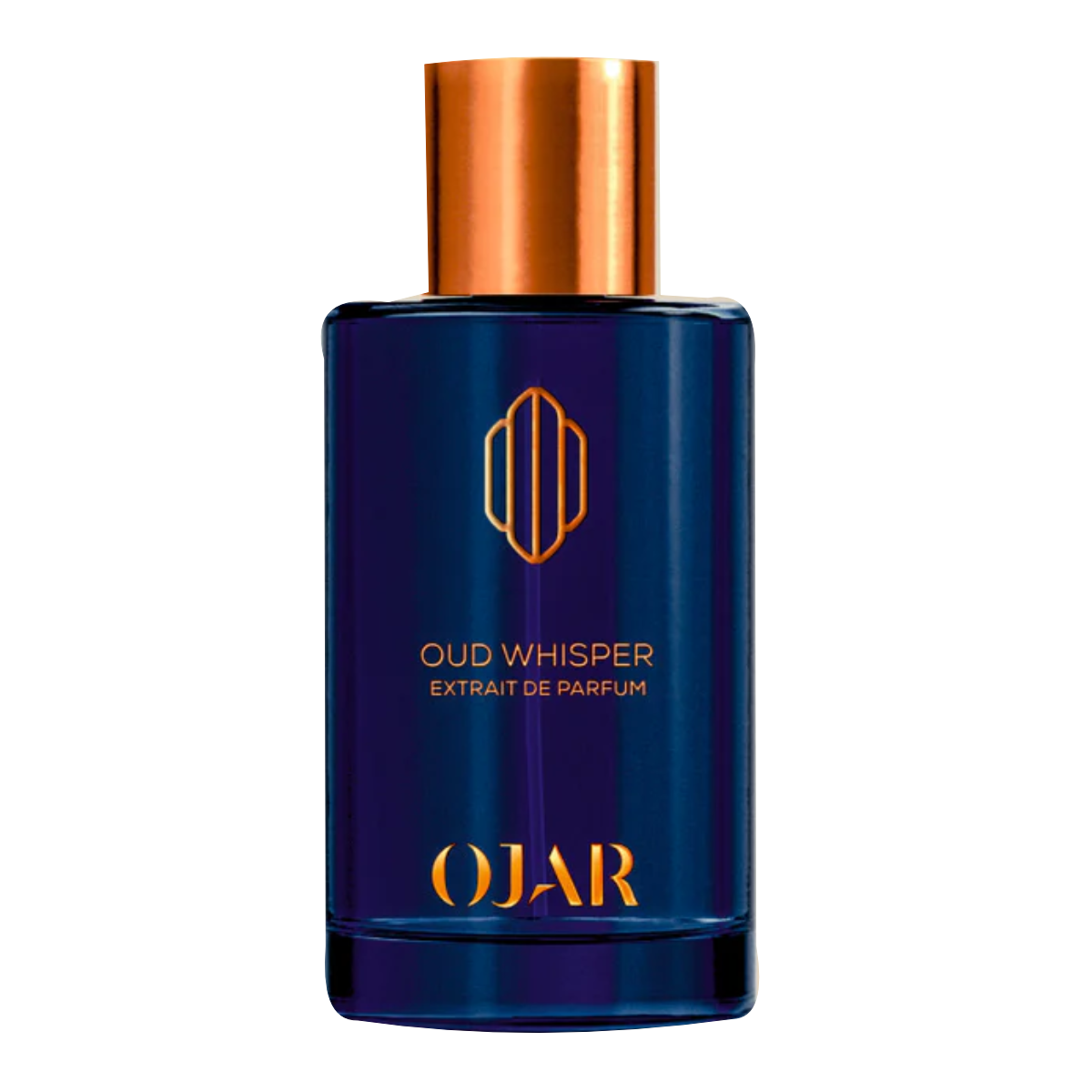 Ojar - Oud Whisper
