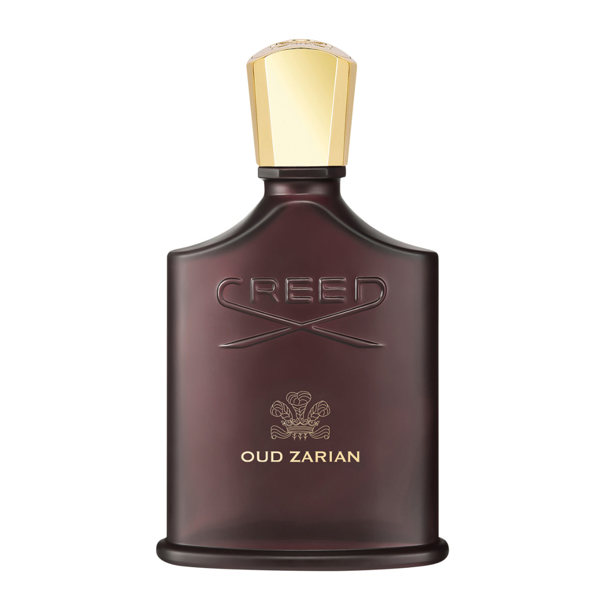 Creed - Oud Zarian