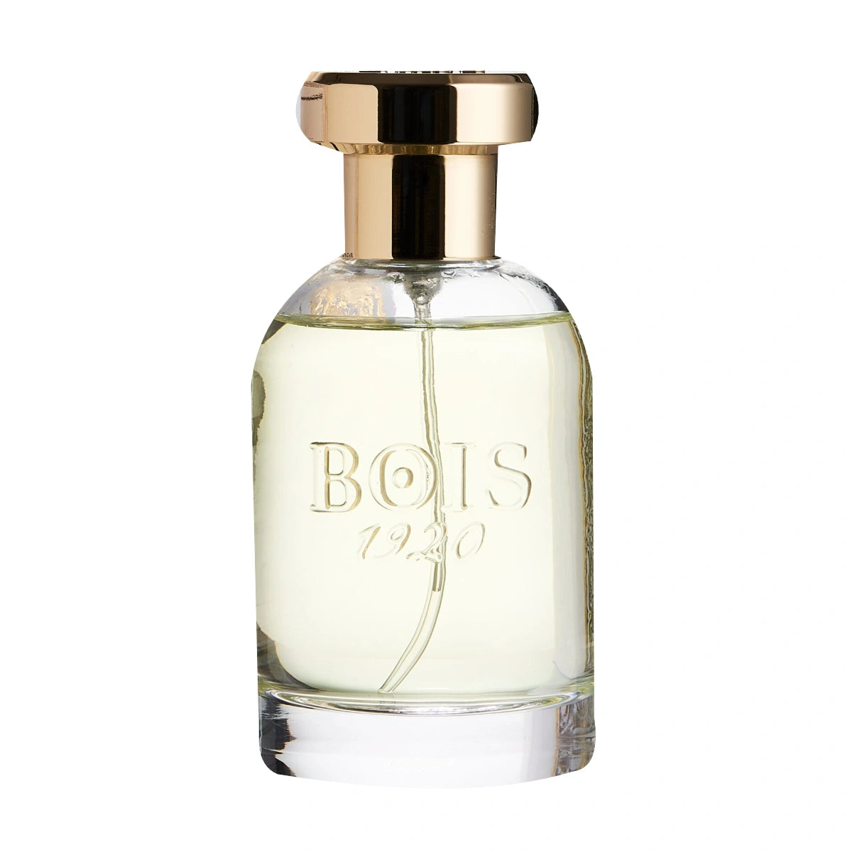 Bois 1920 - Trasparenti - Paranà