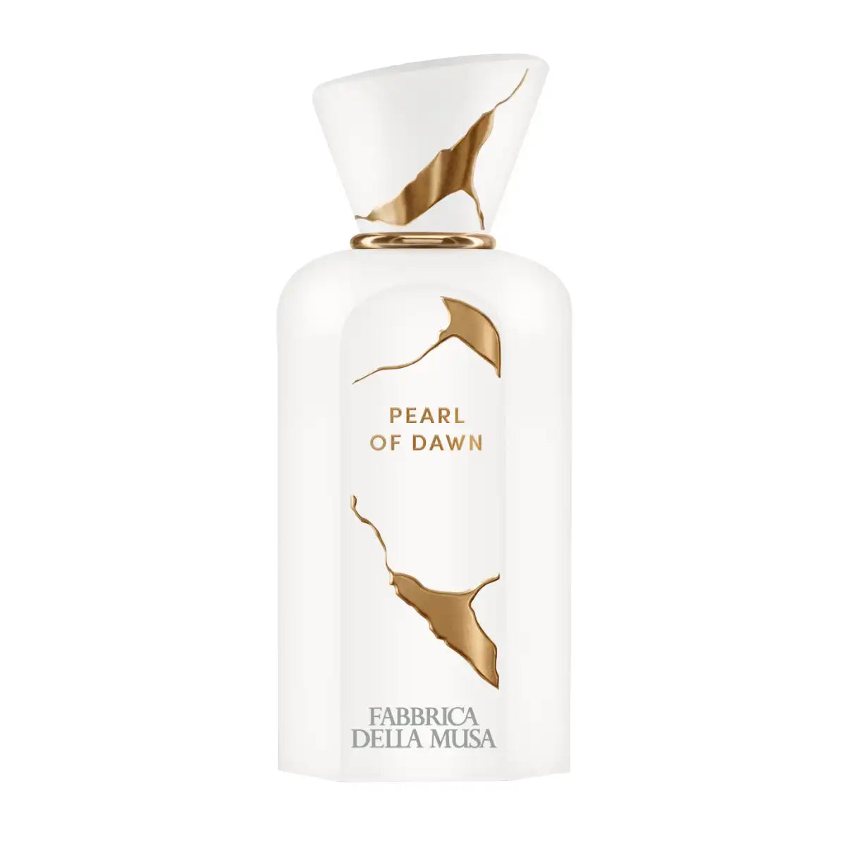 Fabbrica della Musa - Pearl of Dawn
