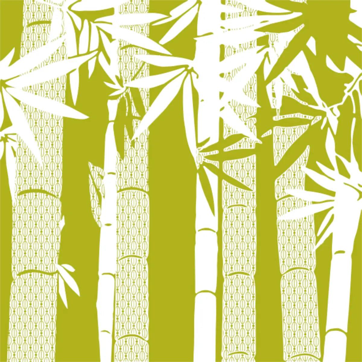 Ella K - Poème de Sagano