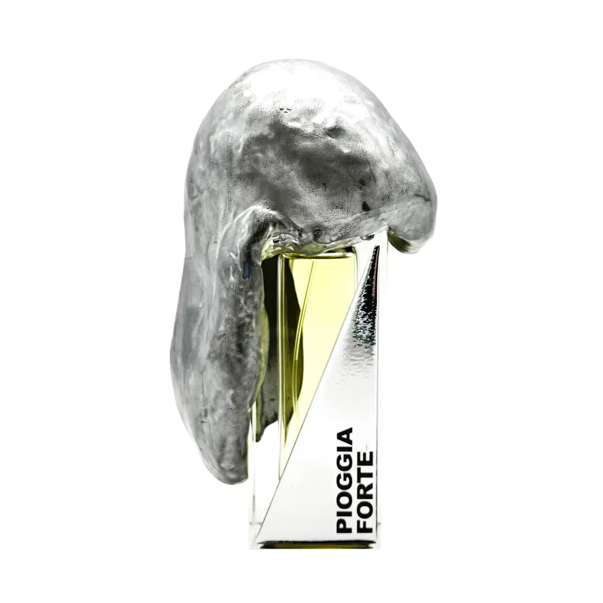 Filippo Sorcinelli - Atmosphere d’Emotion - Pioggia Forte