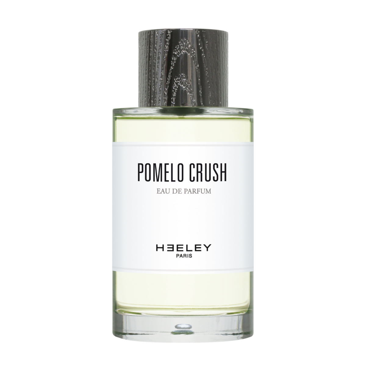 Heeley - Pomelo Crush