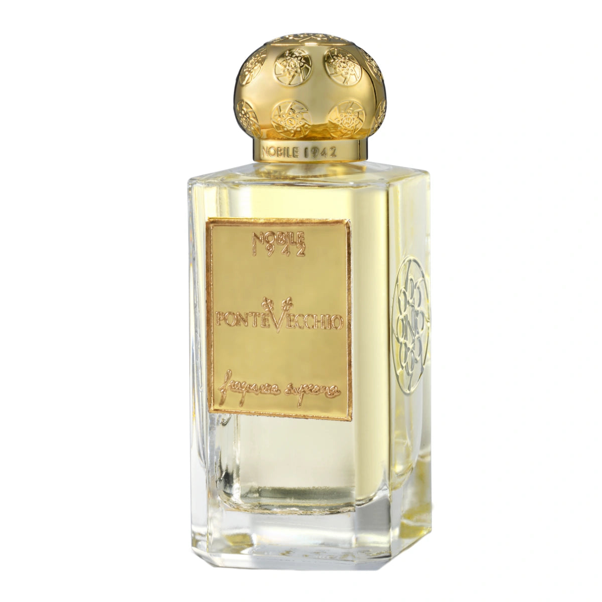 Nobile 1942 - PonteVecchio V - Fragranza Suprema