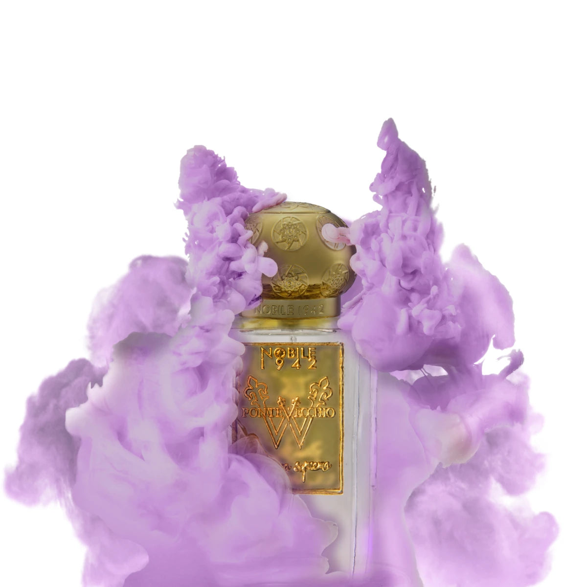 Nobile 1942 - PonteVecchio W - Fragranza Suprema