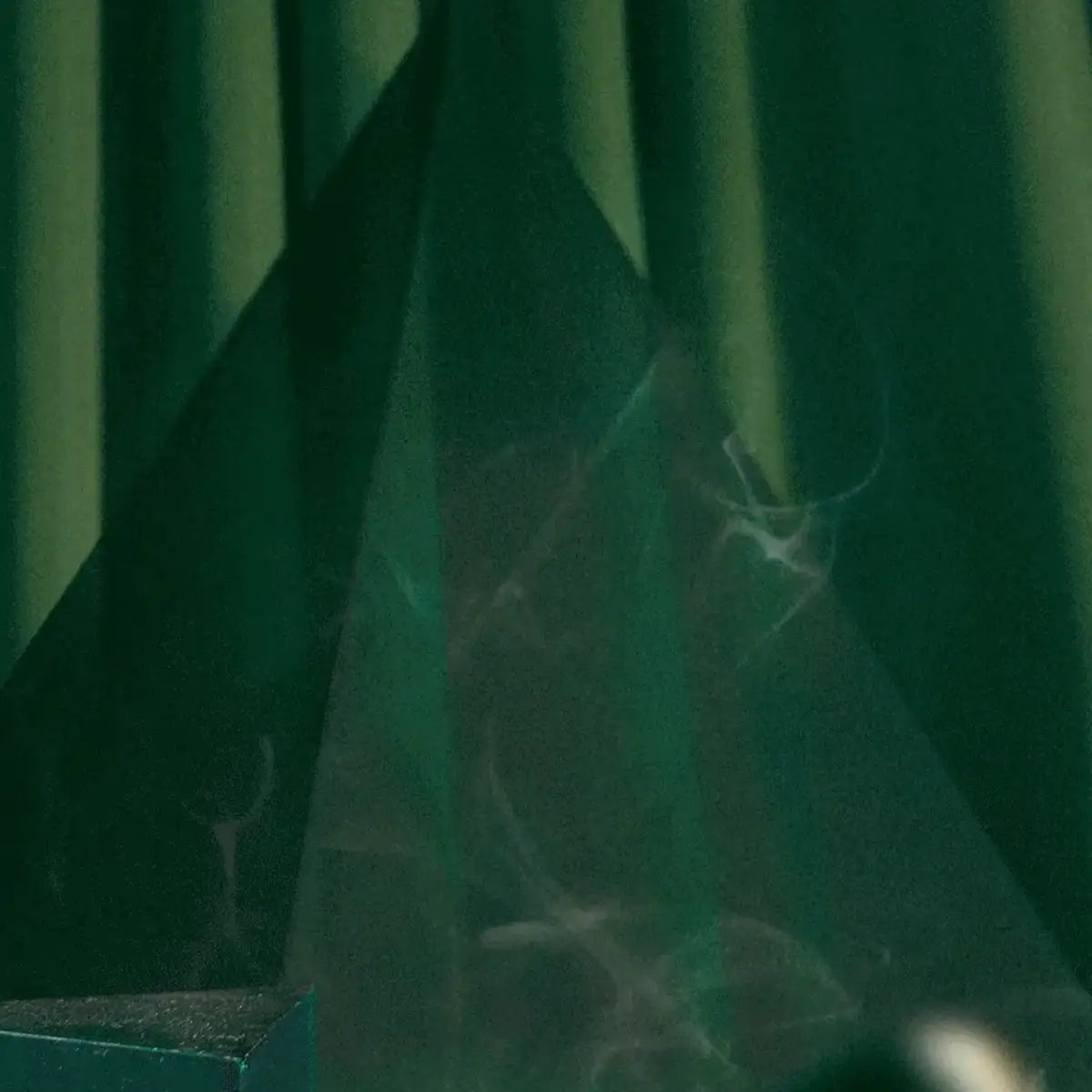 D.S. & Durga - Portable Xmas Tree - Duftkerze