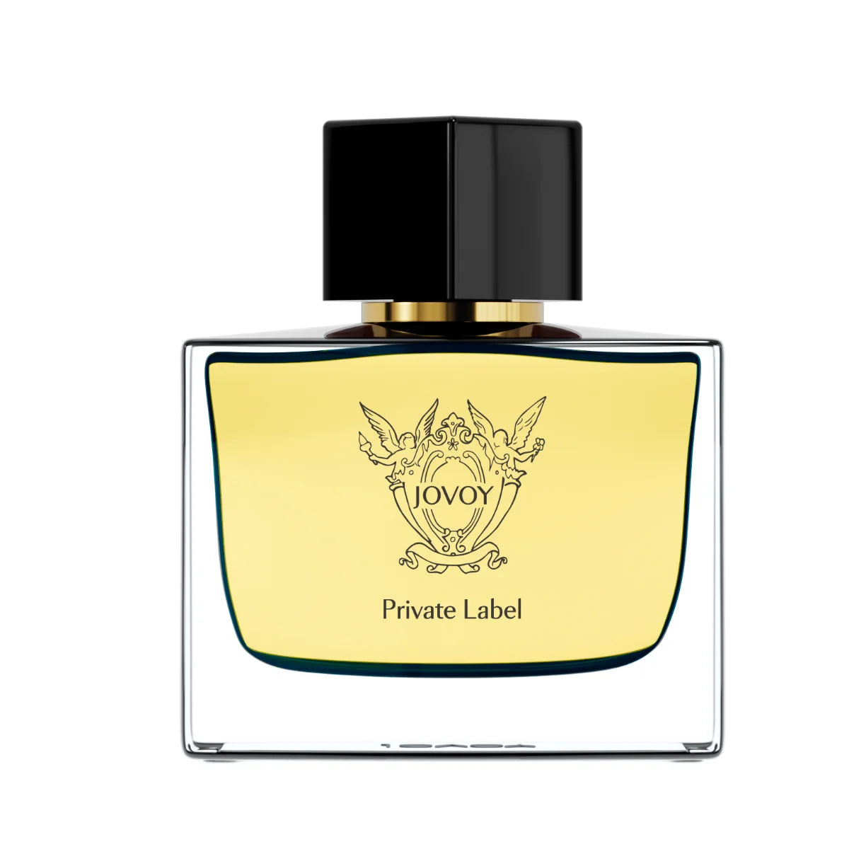 Jovoy - Private Label