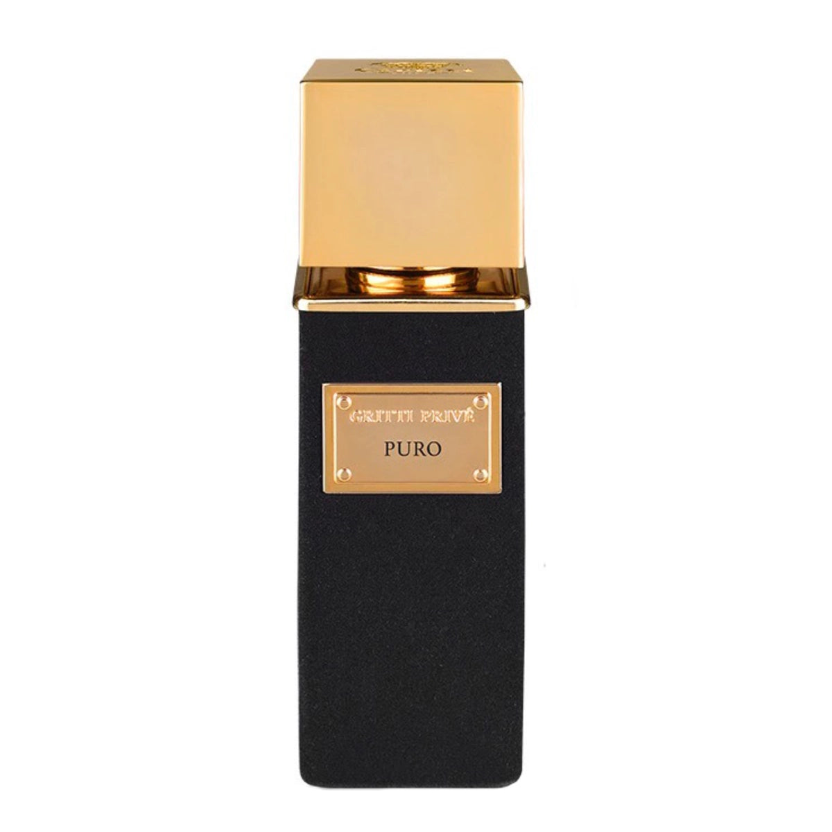 Gritti - Parfum Privé - Puro