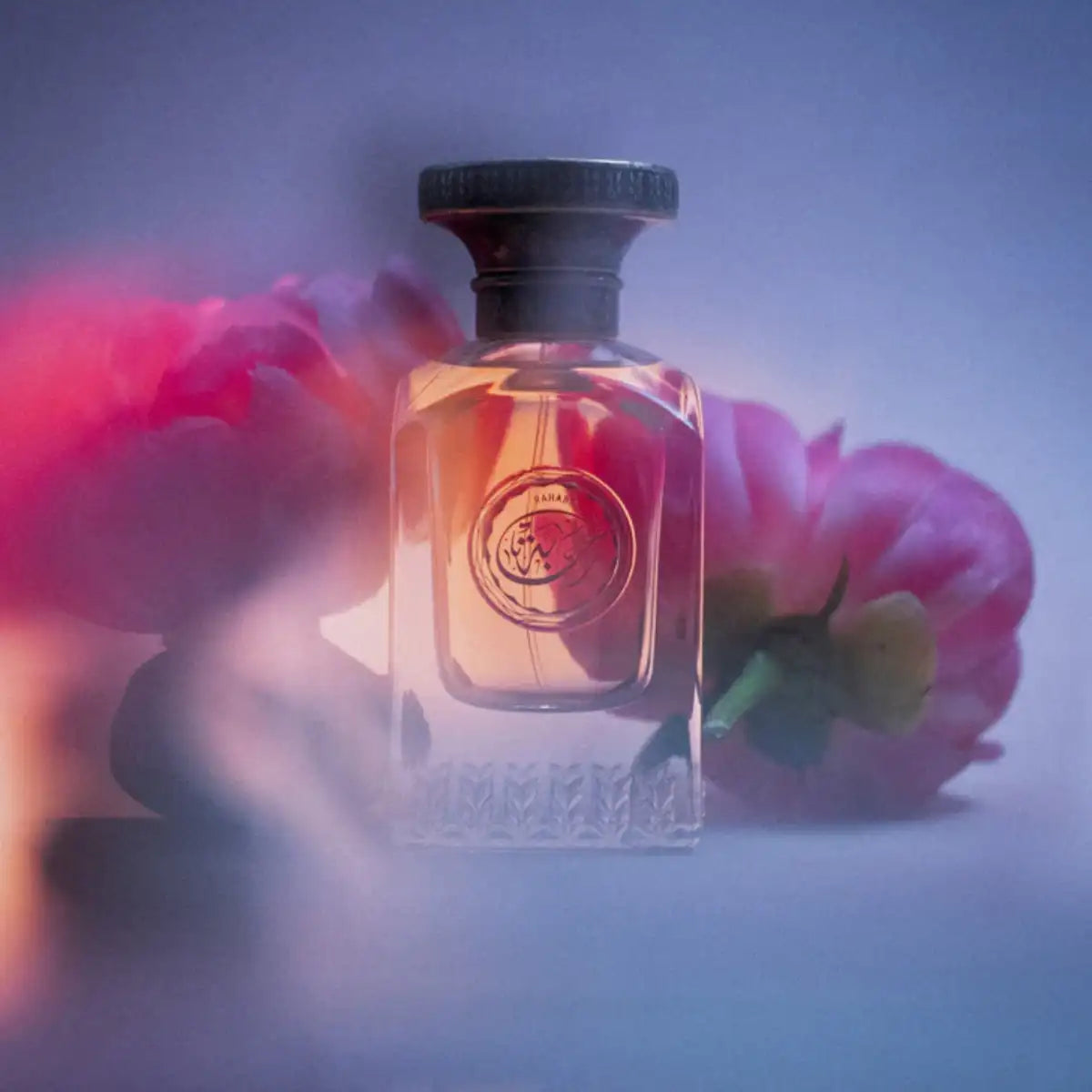 Anfas - Essence of Arabia Collection - Rahaba