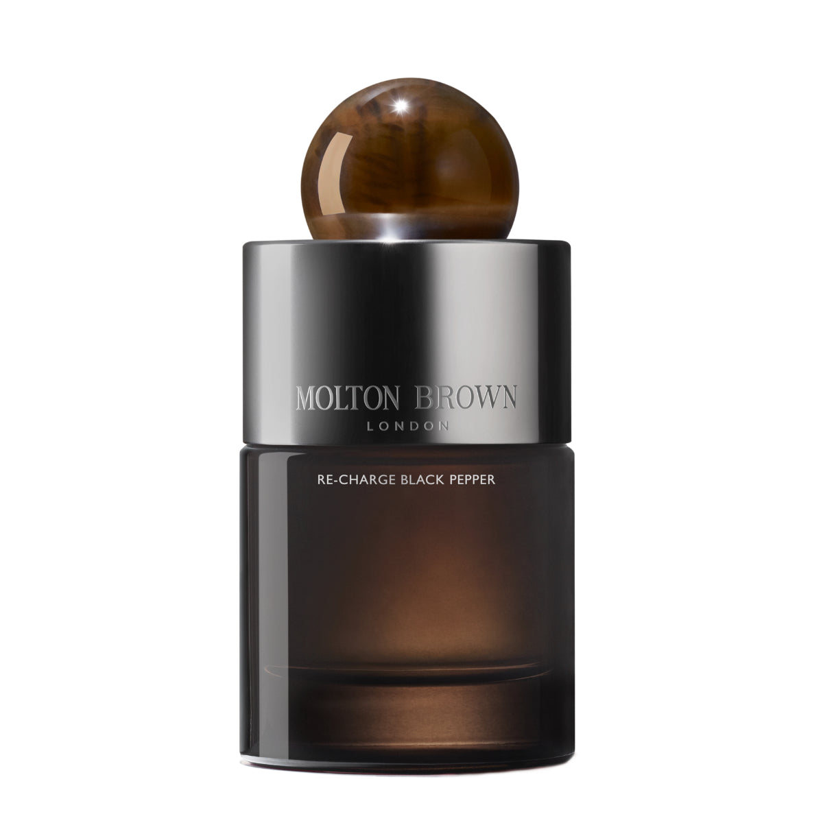 Molton Brown - Re-Charge Black Pepper