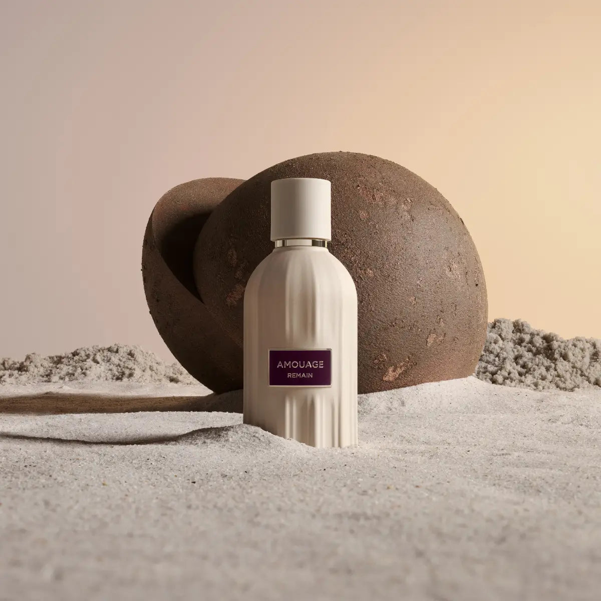 Amouage - Essences Collection - Remain