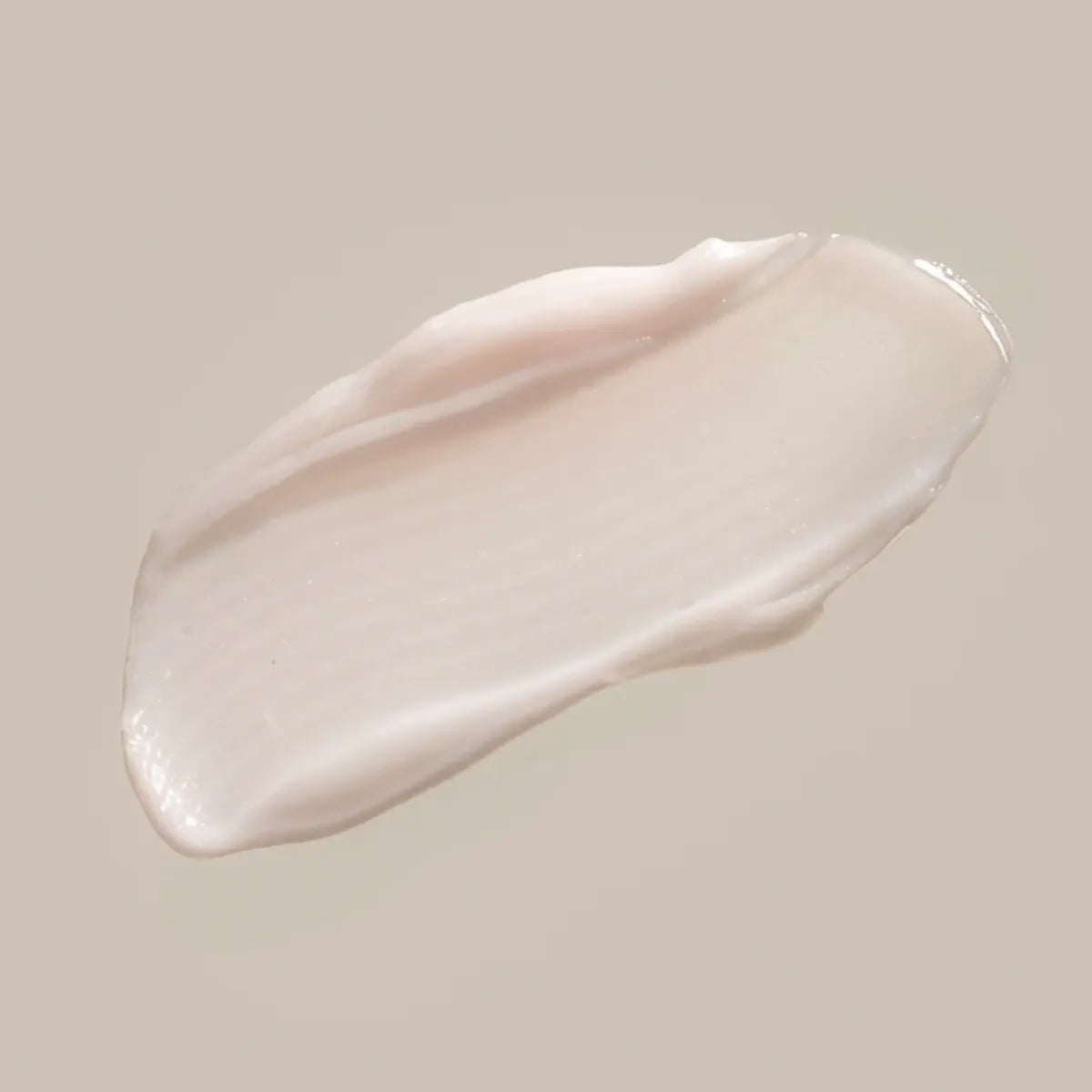 SBT - Sensitive - Restoring Cream