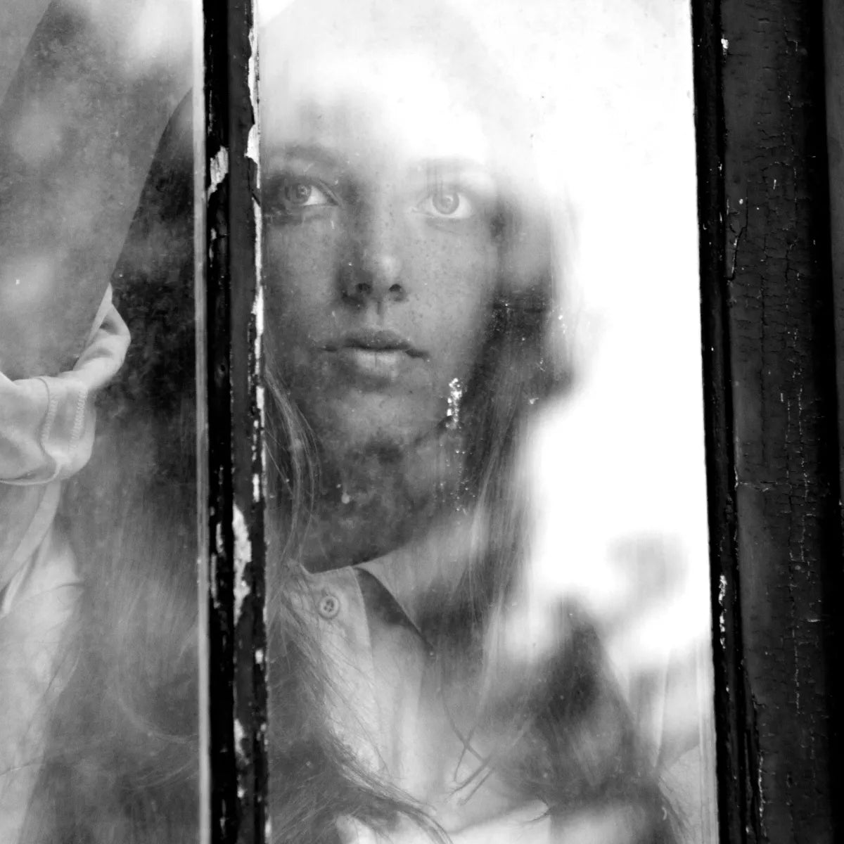 Carner Barcelona - Rima XI