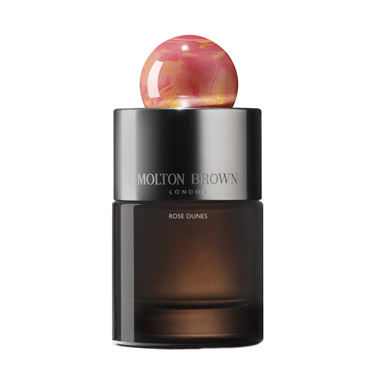 Molton Brown - Rose Dunes