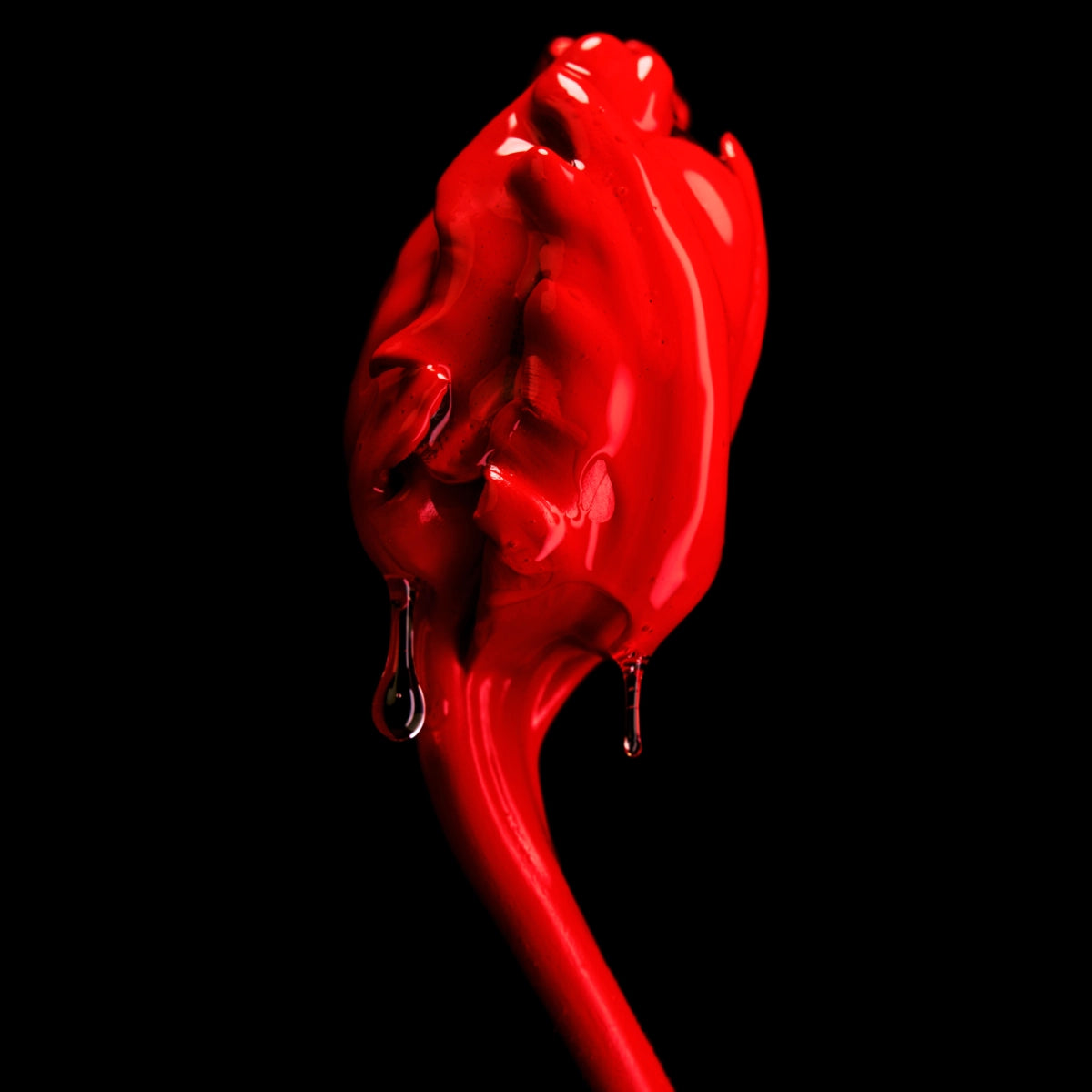 Byredo - Rose of no Man's Land - Absolu de Parfum