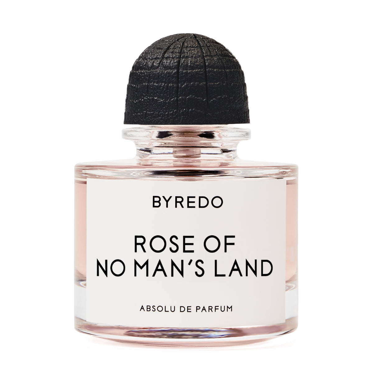Byredo - Rose of no Man's Land - Absolu de Parfum