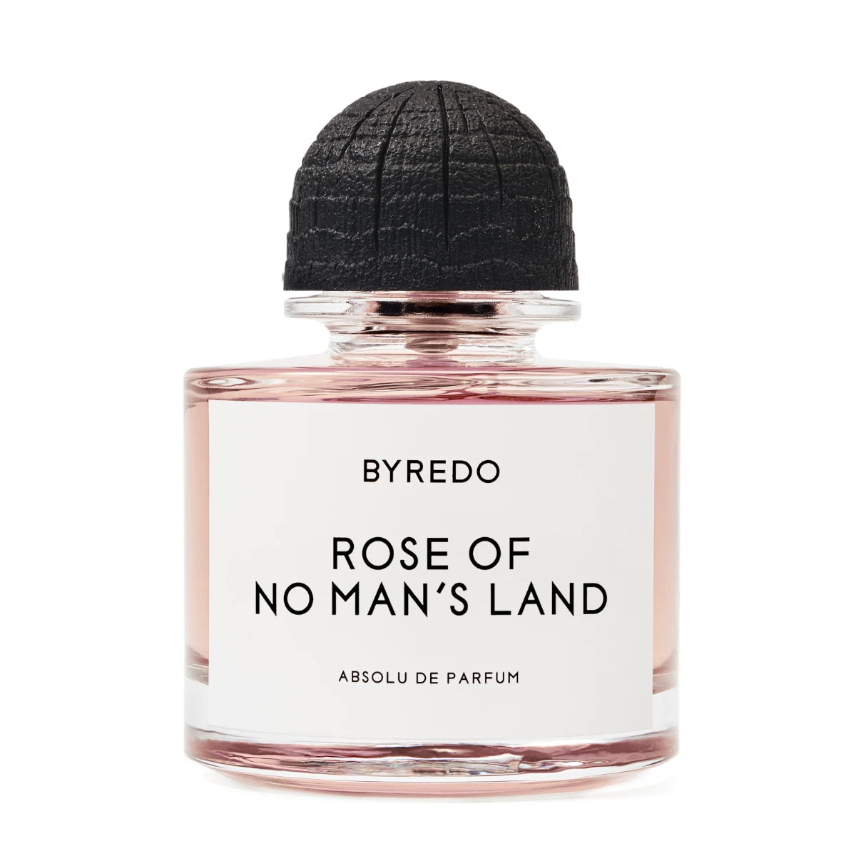 Byredo - Rose of no Man's Land - Absolu de Parfum