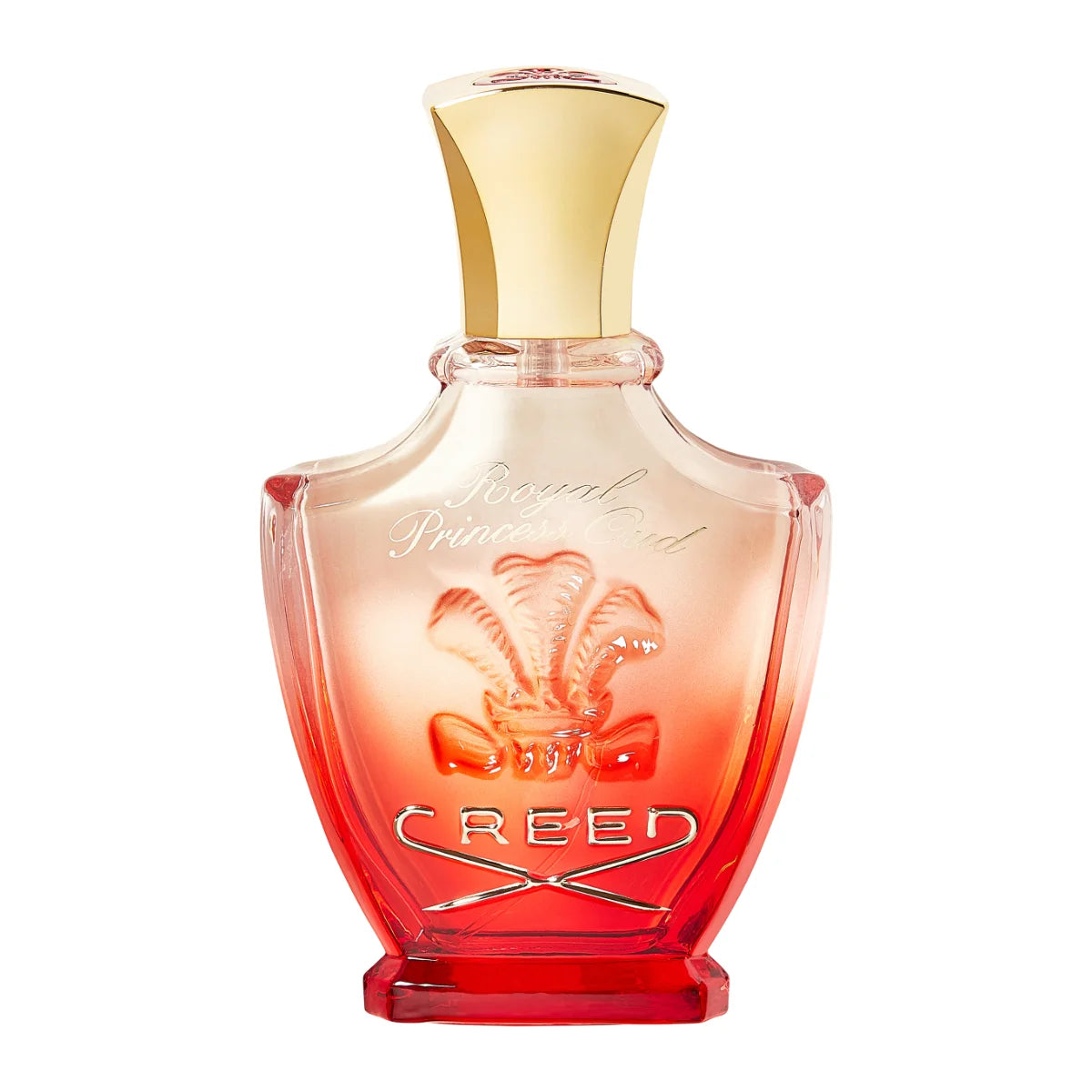 Creed - Royal Princess Oud