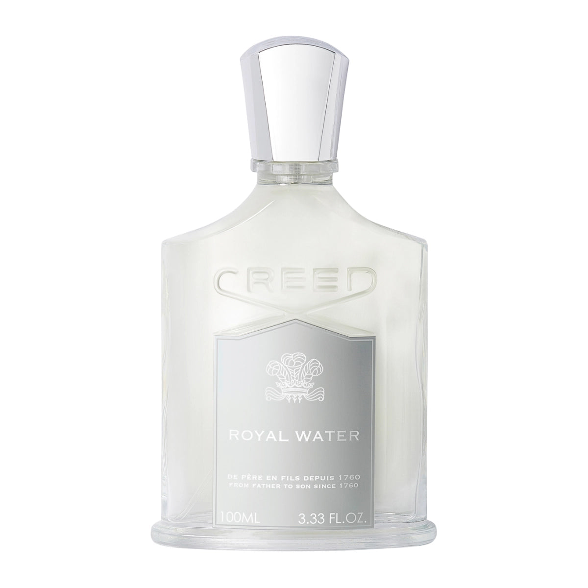 Creed - Royal Water