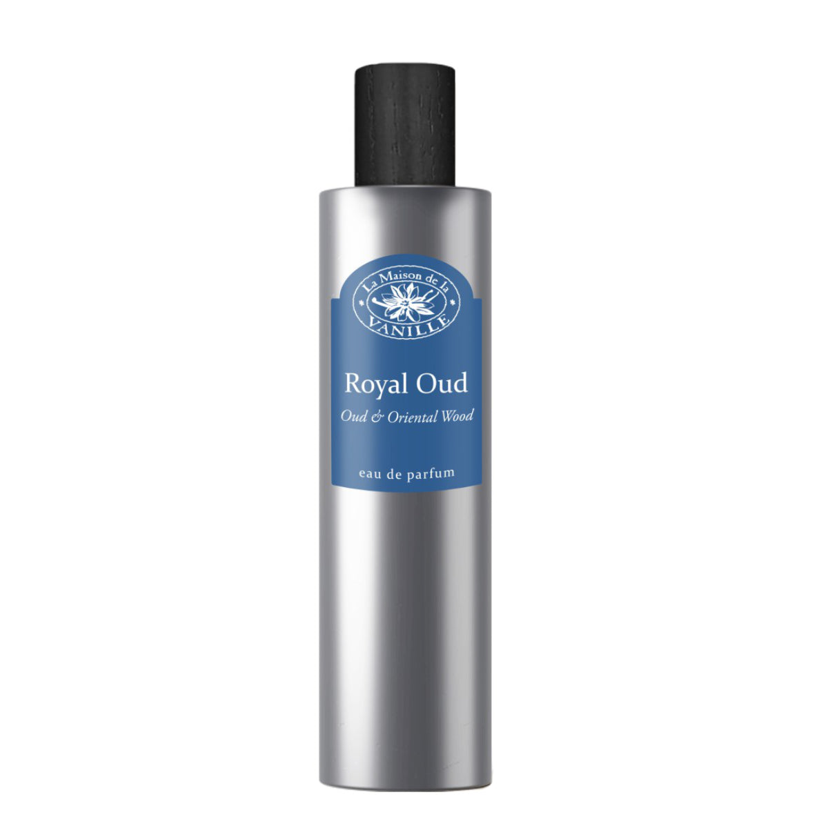 Maison de la Vanille - Royal Oud