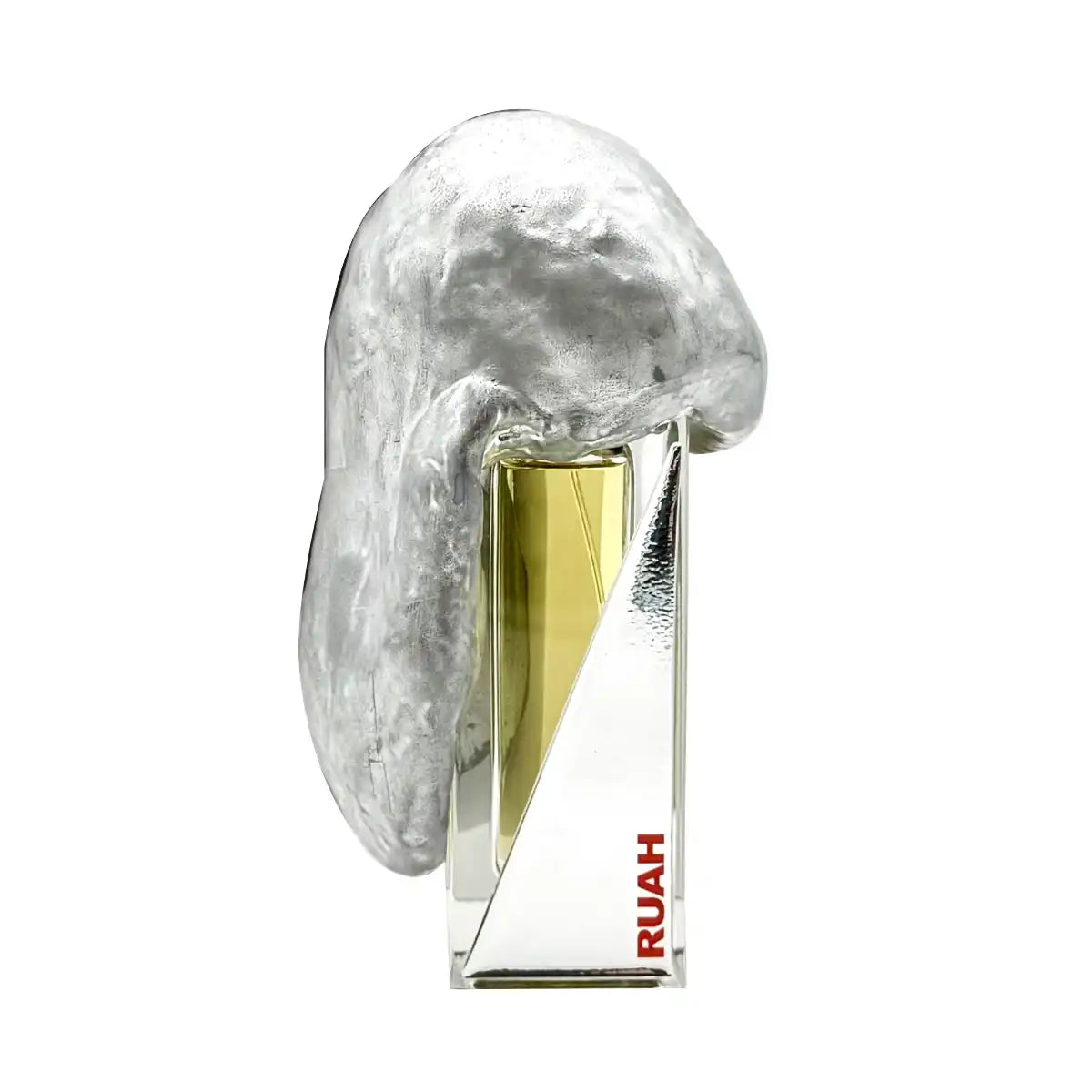 Filippo Sorcinelli - Atmosphere d’Emotion - Ruah