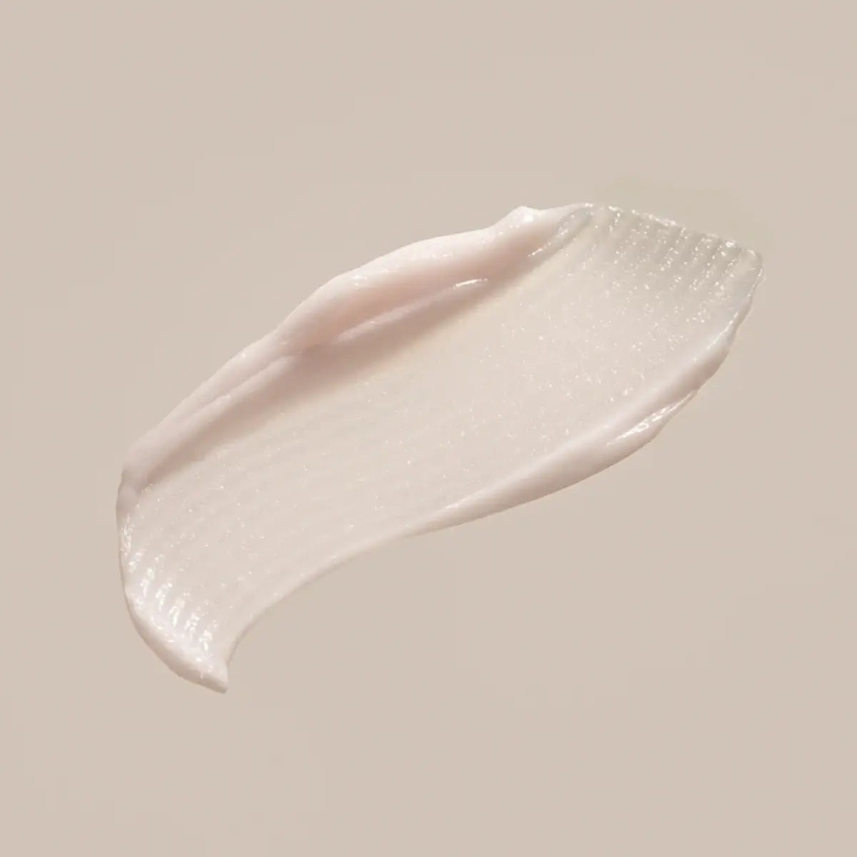 SBT - Sensitive - SOS Balm