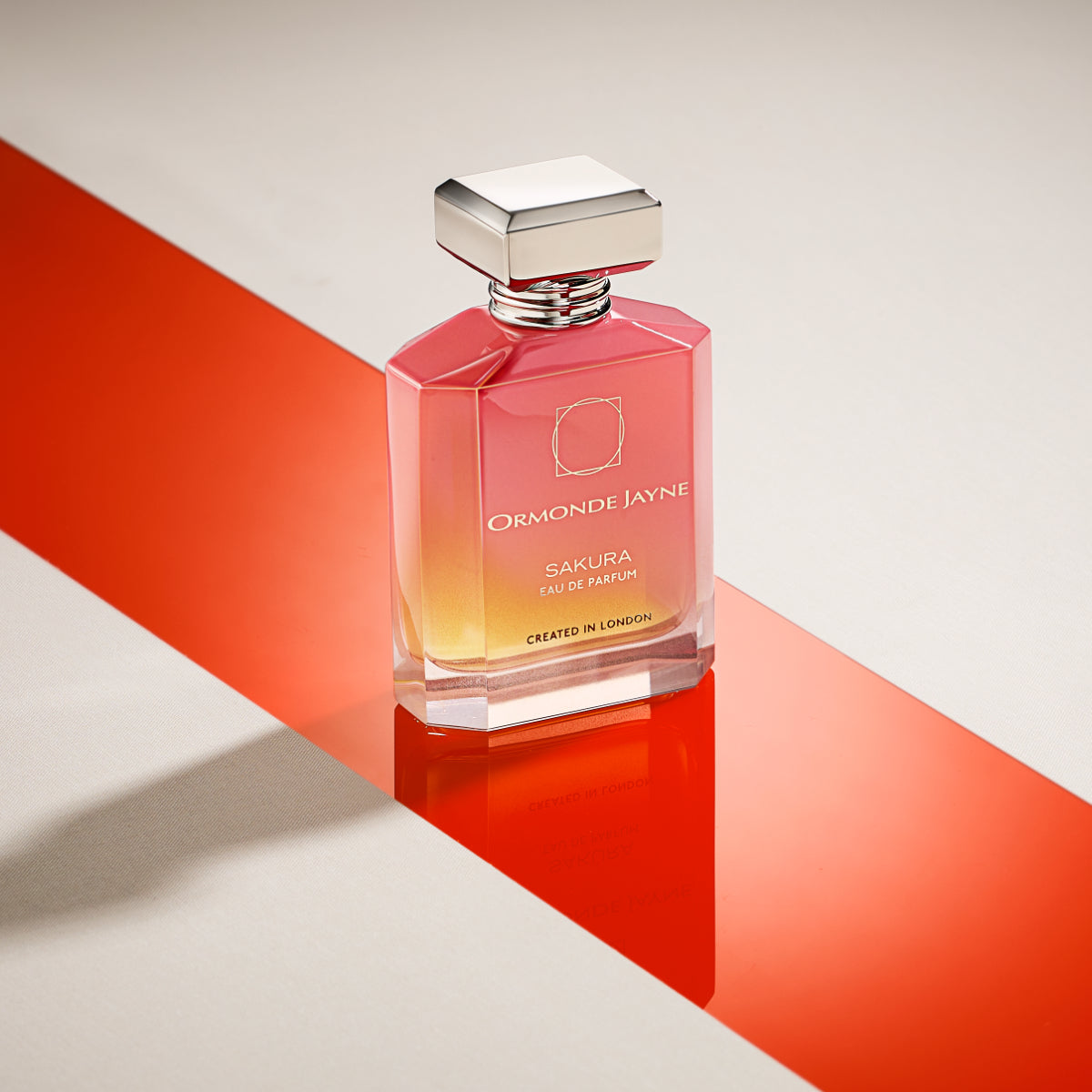 Ormonde Jayne - Sakura