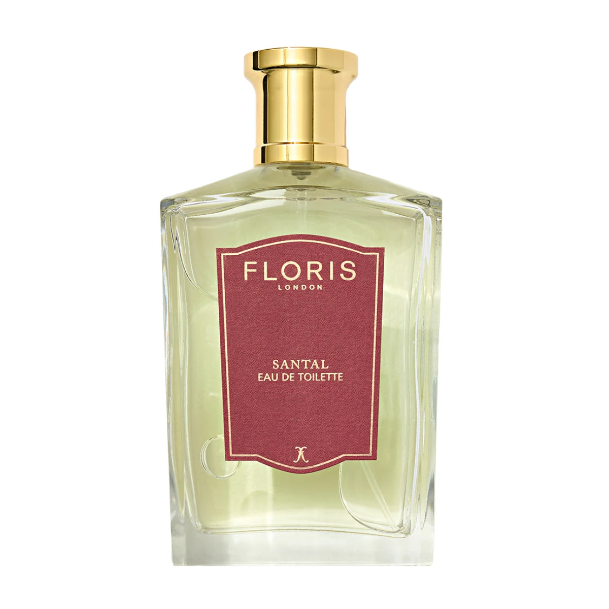 Floris - Santal