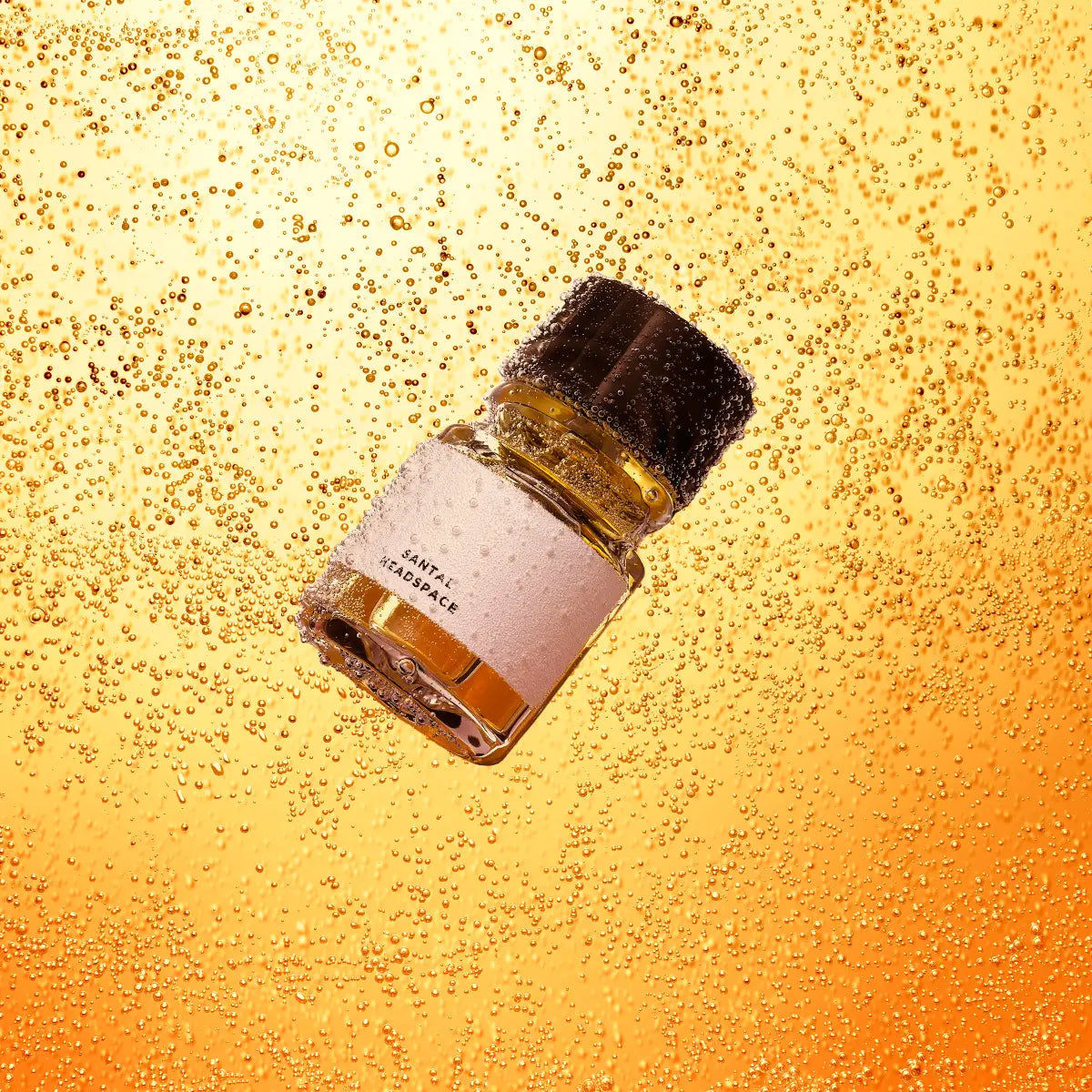 Headspace - Santal