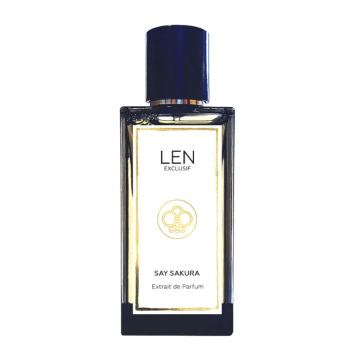 LEN - Say Sakura