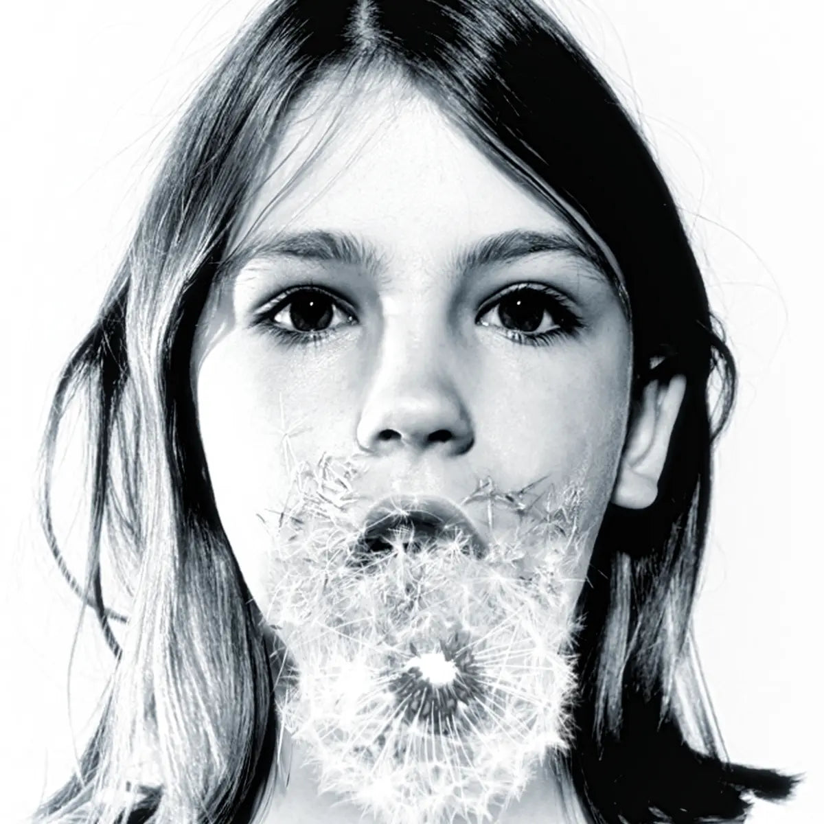 Rundholz Parfums - SEPT.21.1966