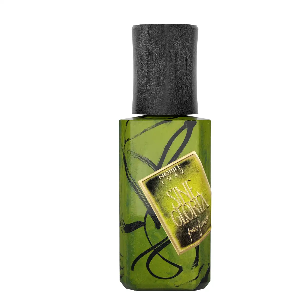 Nobile 1942 - Sine Gloria