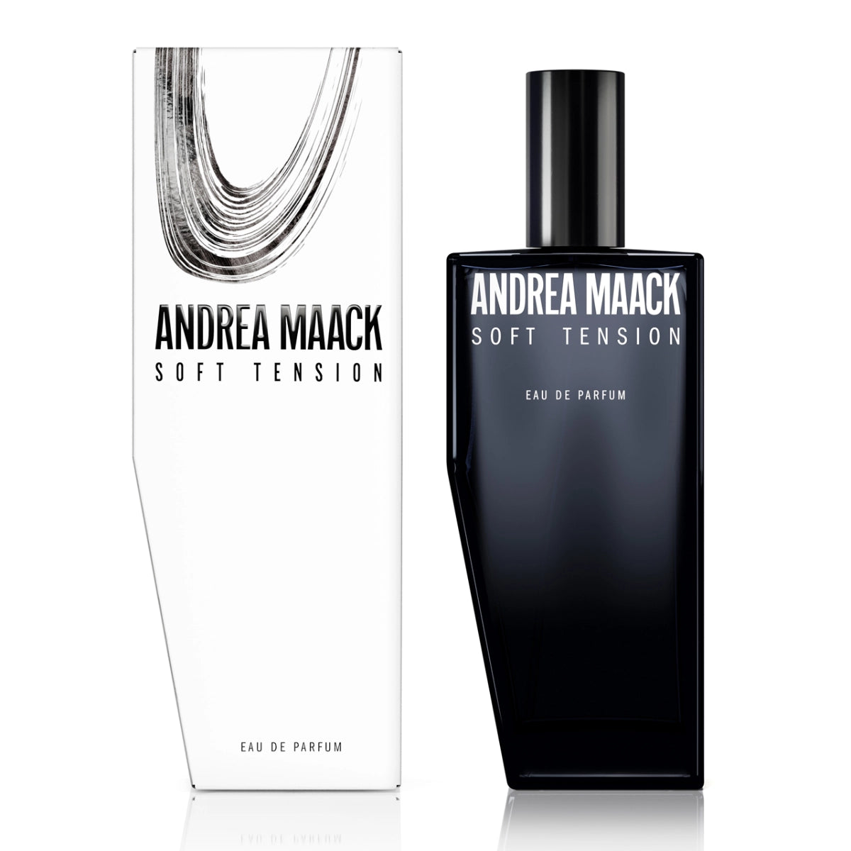 Andrea Maack Parfums - Soft Tension