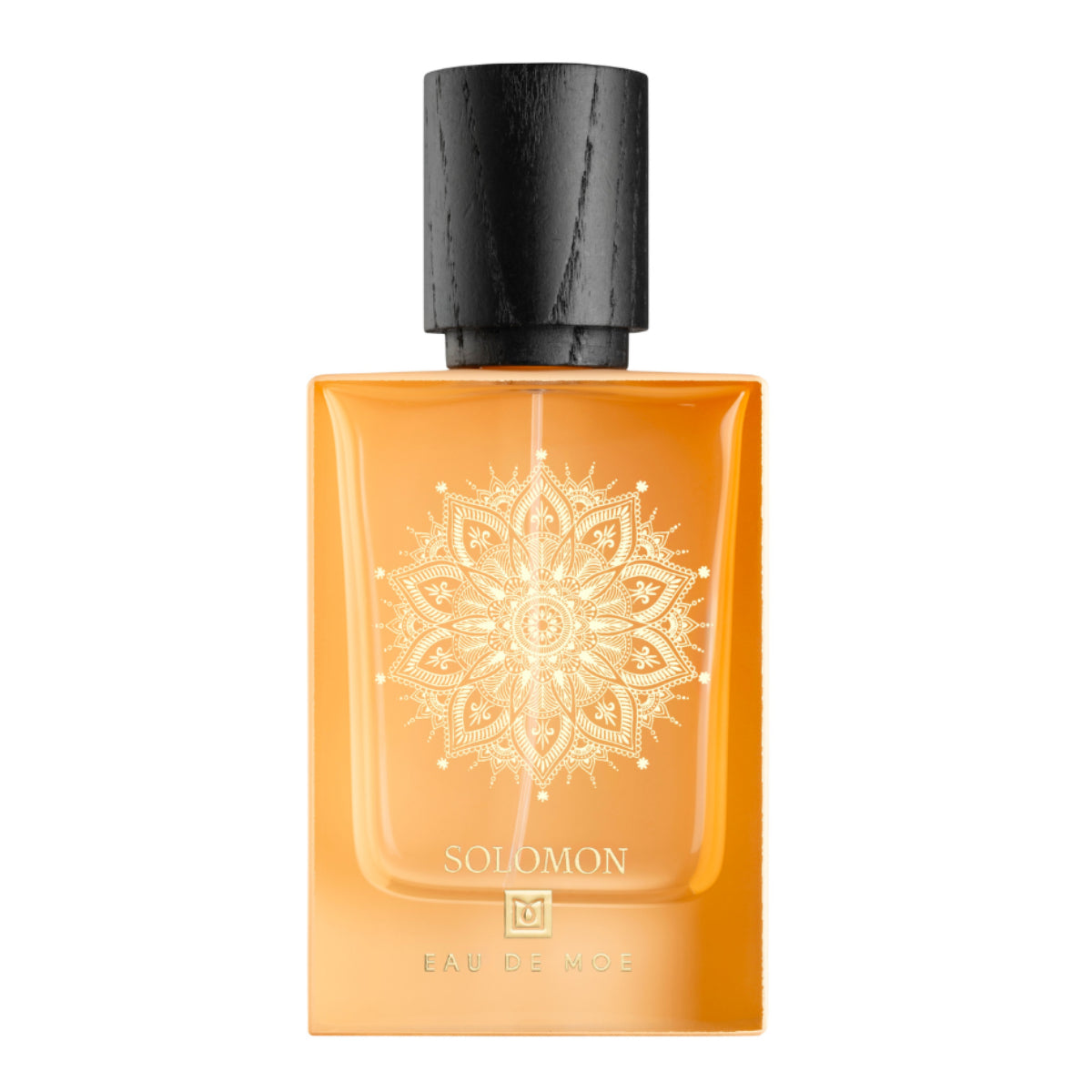 Eau De Moe - Solomon