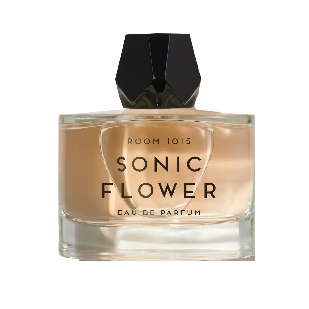 Room 1015 - Sonic Flower