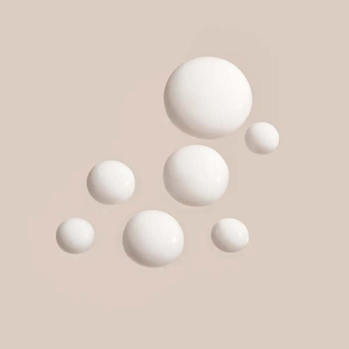 SBT - Sensitive - Soothing Eye Cream